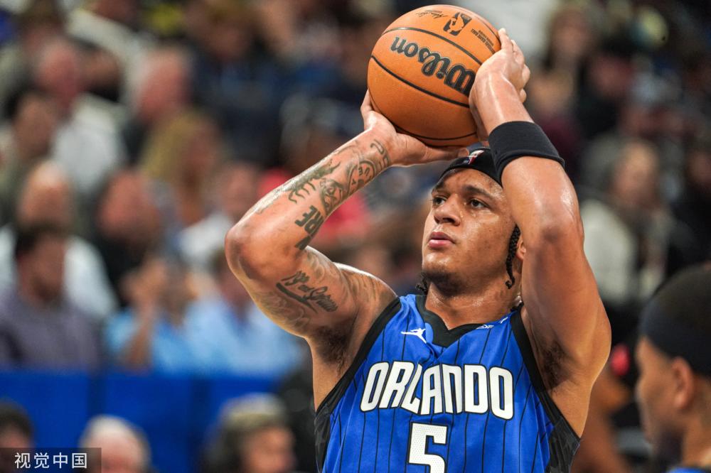 兰特作为球 兰特作为球