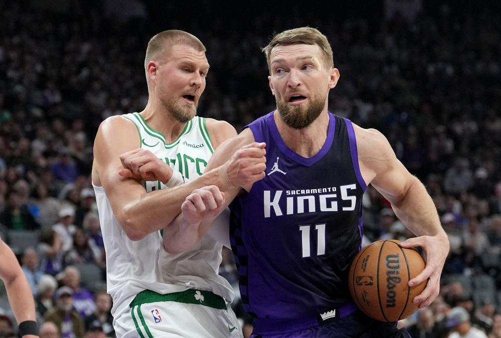 她的表现赞 她的表现赞