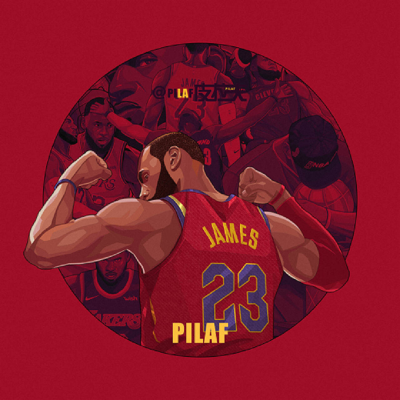 赛中轰下高 赛中轰下高