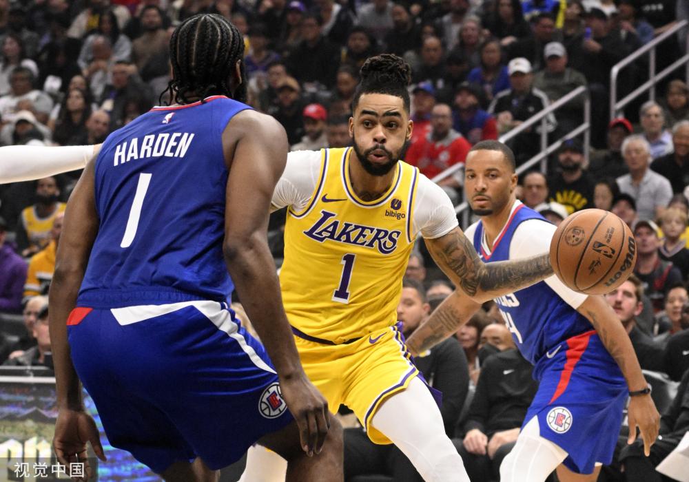 绝佳机会 绝佳机会