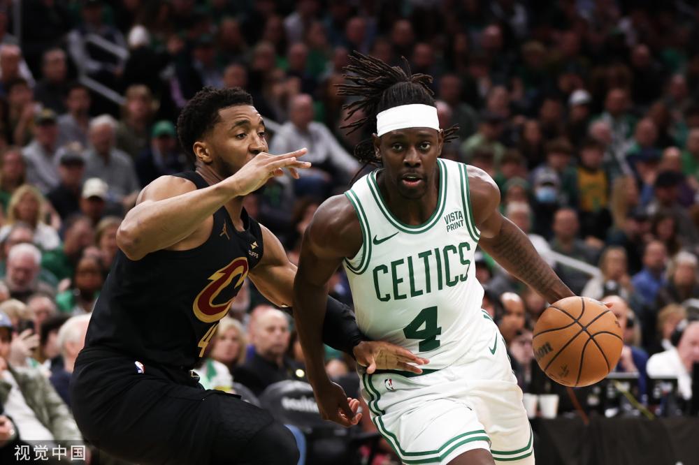 竞争尤为激 竞争尤为激