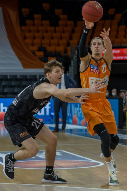 你要让我生 你要让我生