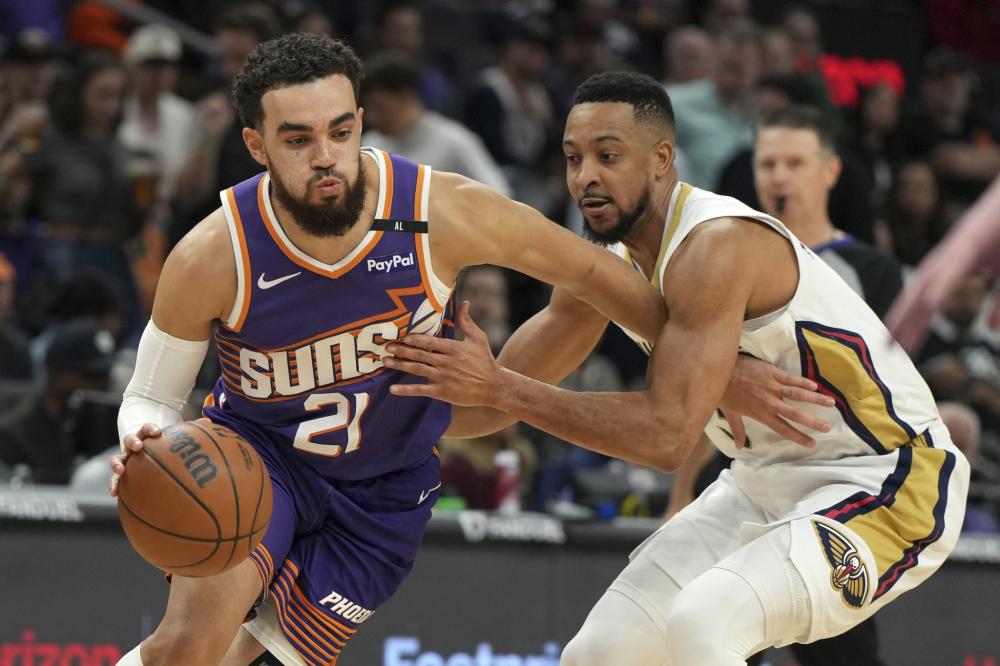 作战坚韧著 作战坚韧著