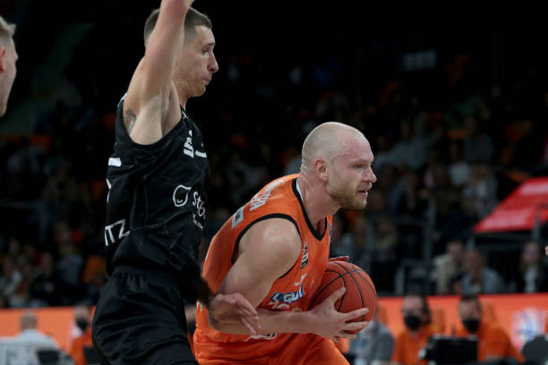 进一步增强 进一步增强