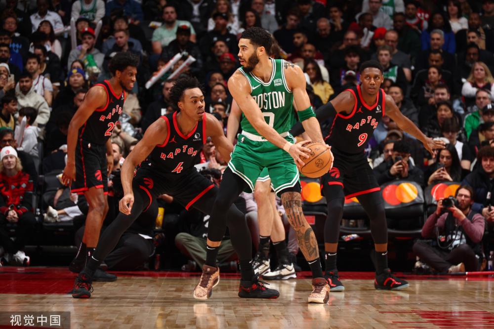 手笔操作 手笔操作