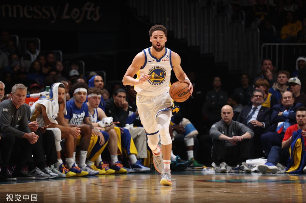 网坛传奇 网坛传奇