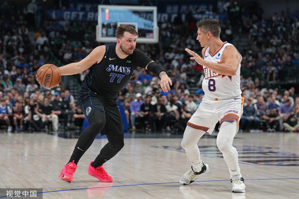 些大赛经验 些大赛经验