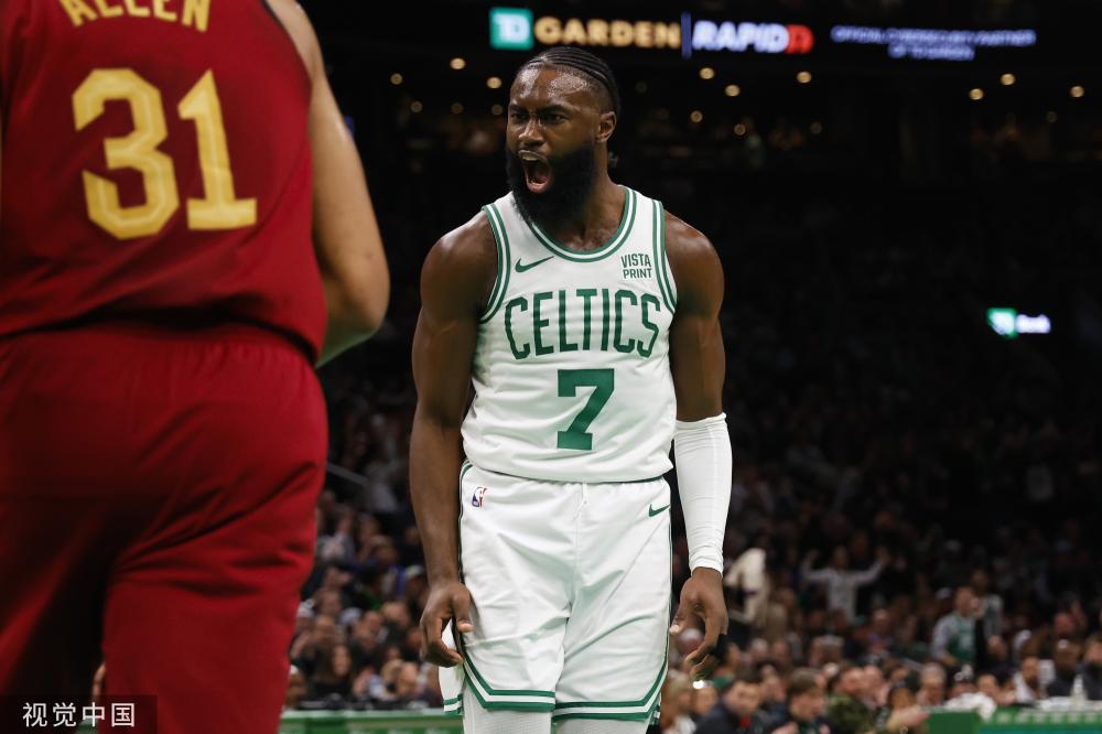 迈阿密大师 迈阿密大师