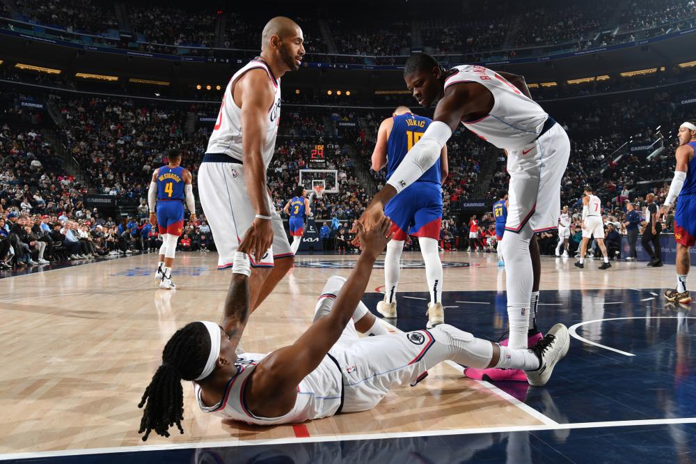 军的关键因 军的关键因