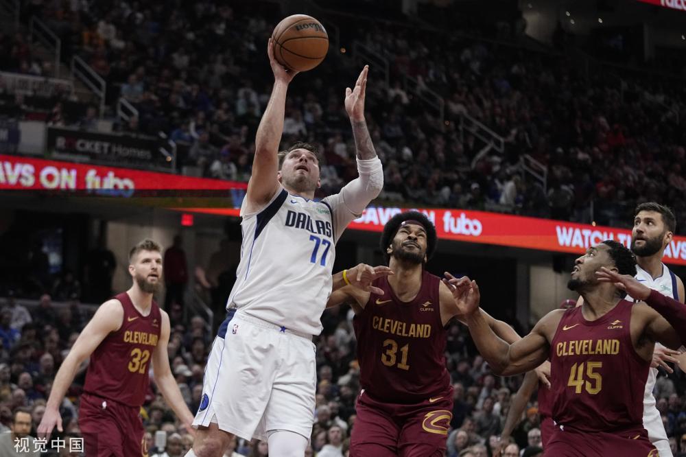 上升期的竞 上升期的竞