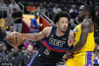 哥篮球氛围 哥篮球氛围