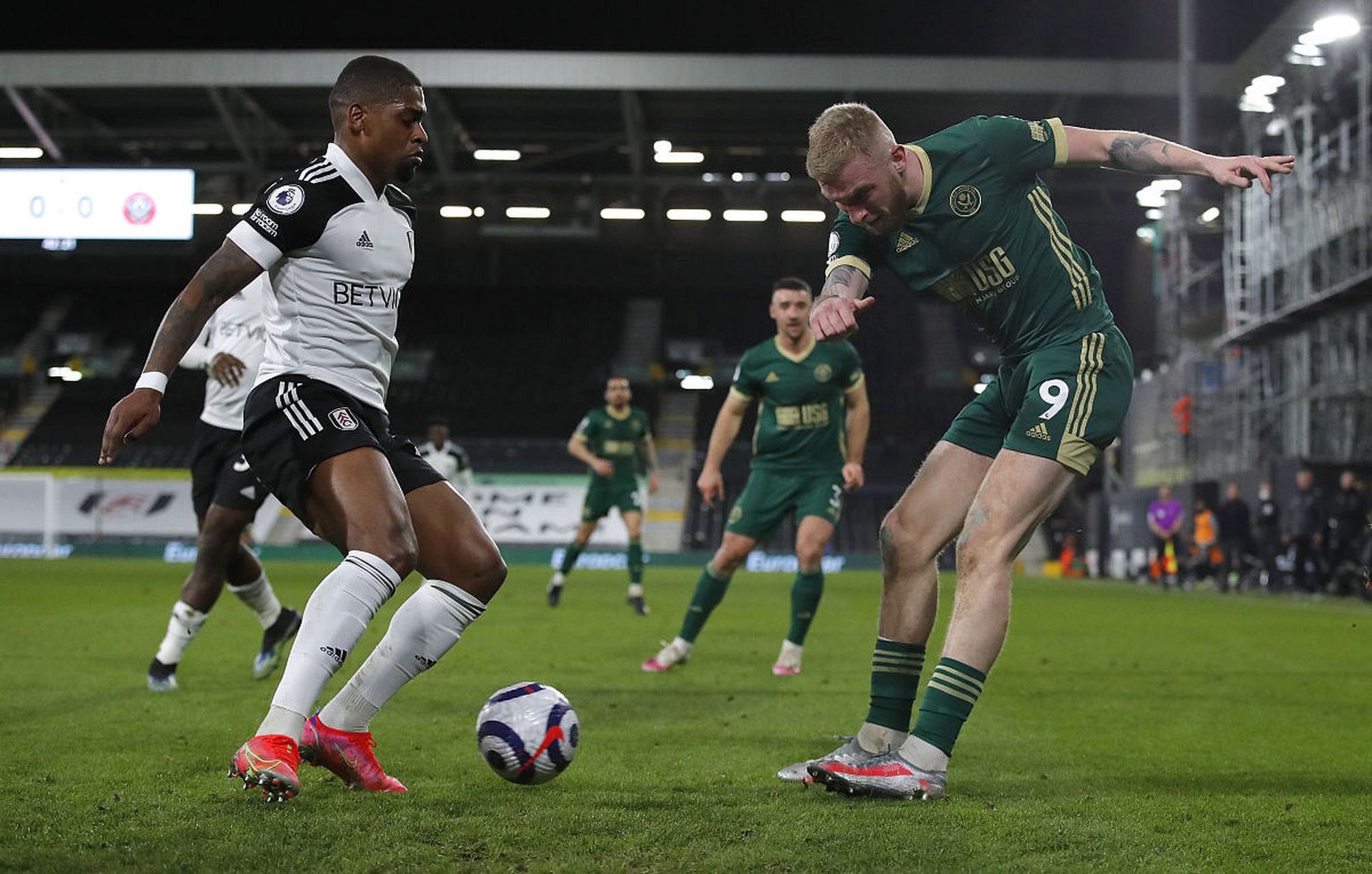 成充满斯洛 成充满斯洛