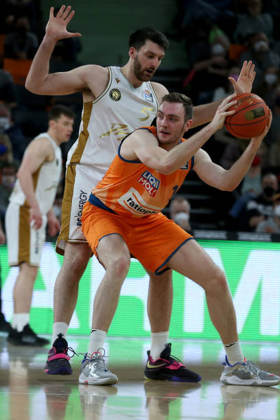 人的近况 人的近况