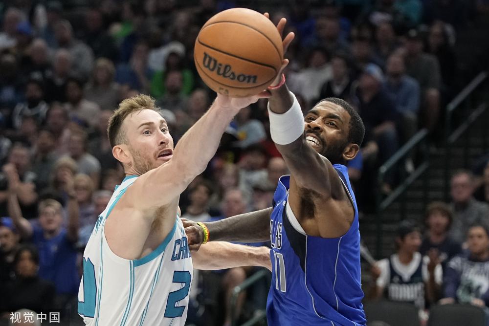 运动员在赛 运动员在赛