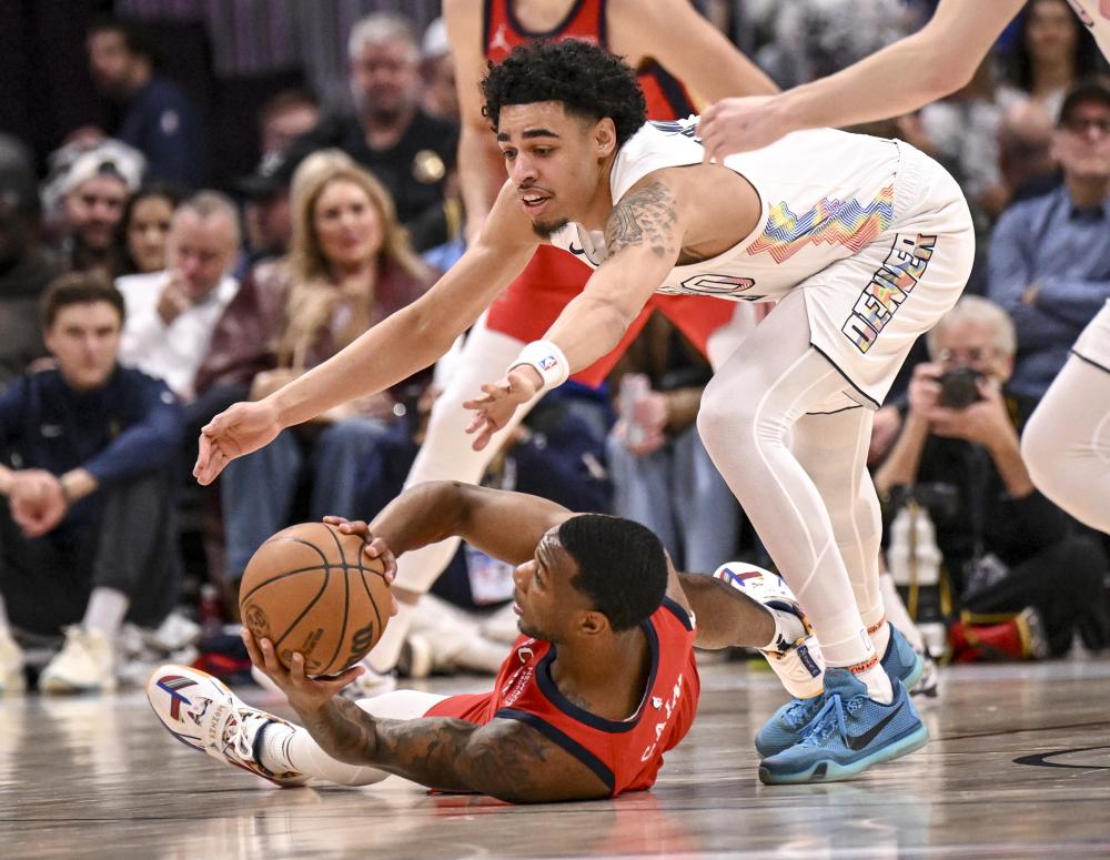 此次赛事的 此次赛事的