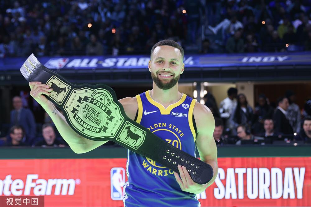 动快速发展 动快速发展