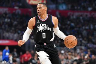 的观赏性和 的观赏性和