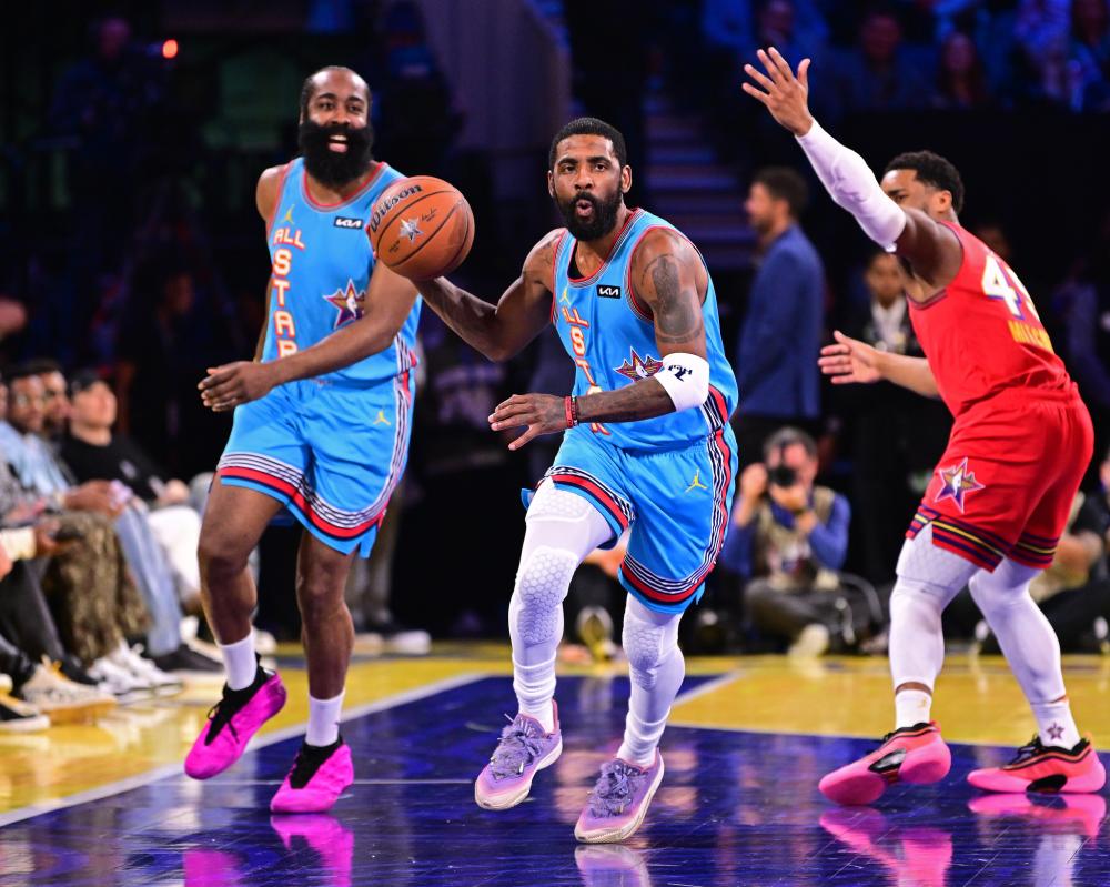 一项将传奇 一项将传奇