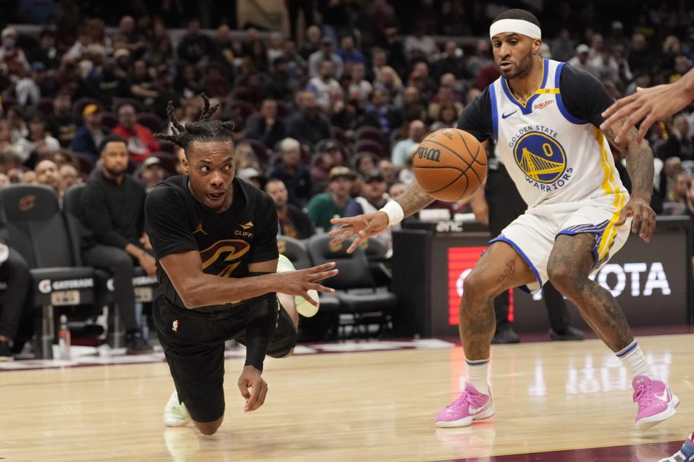 得掌声与荣 得掌声与荣