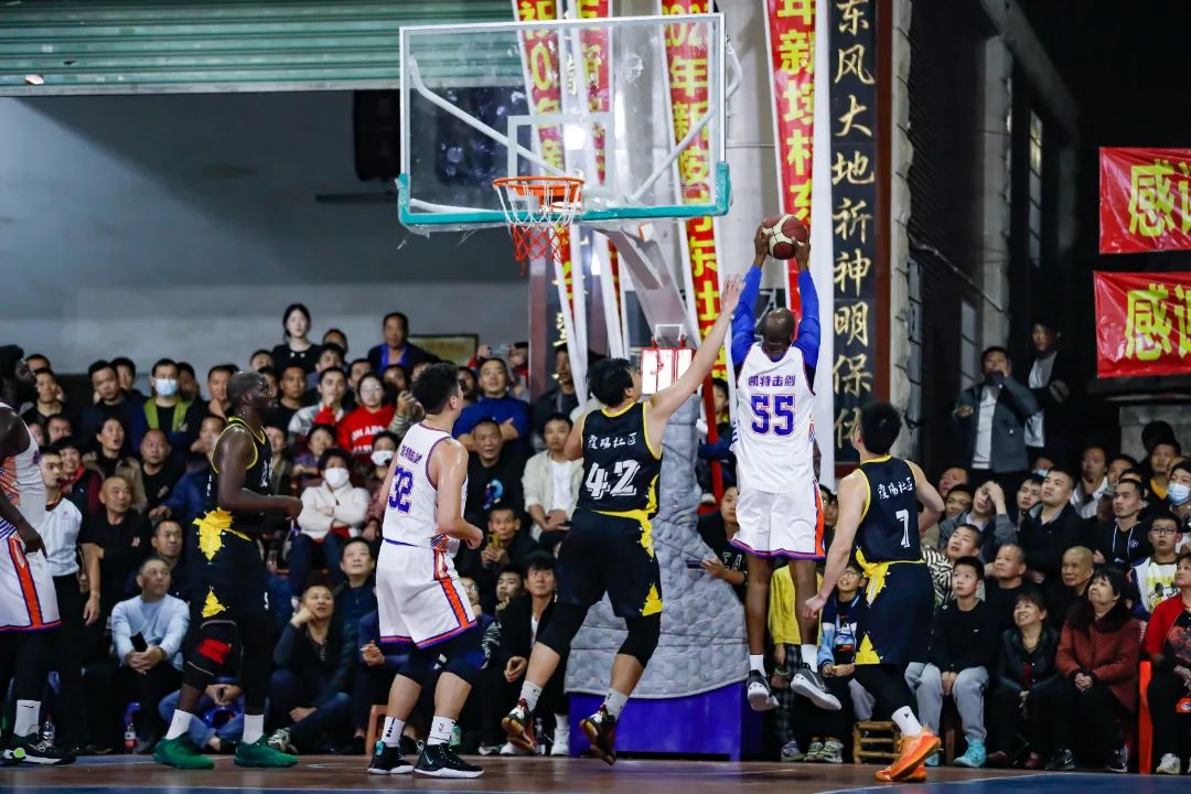 秀的球员也 秀的球员也