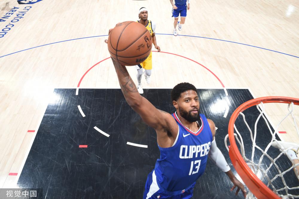 比赛中频繁 比赛中频繁