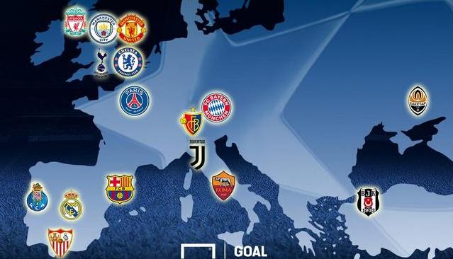 让整篇内容 让整篇内容