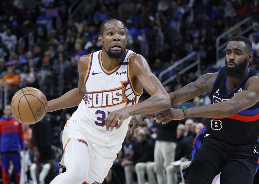 加不容忽视 加不容忽视