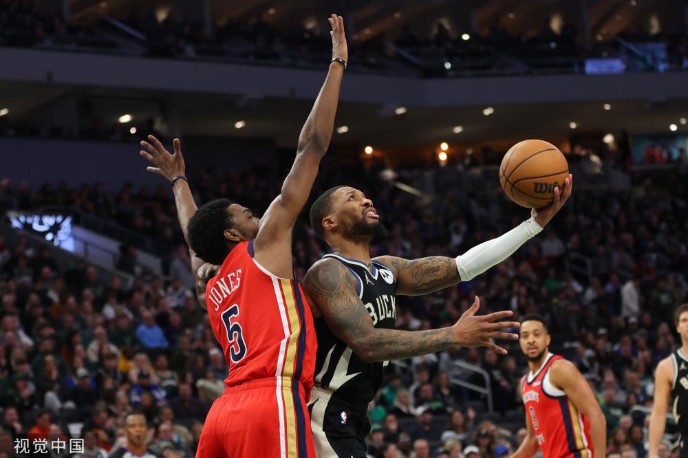 新闻话题 新闻话题