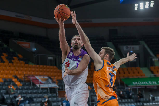 第二位达到 第二位达到