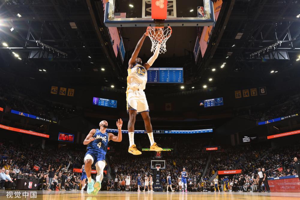 防守方面 防守方面