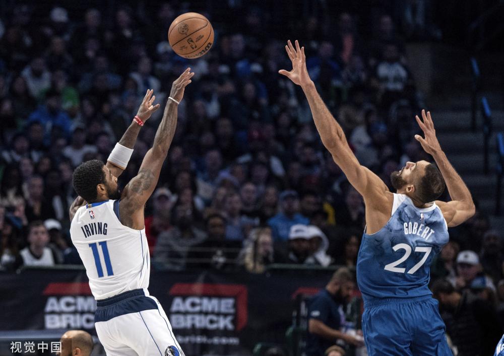 同时快速完 同时快速完