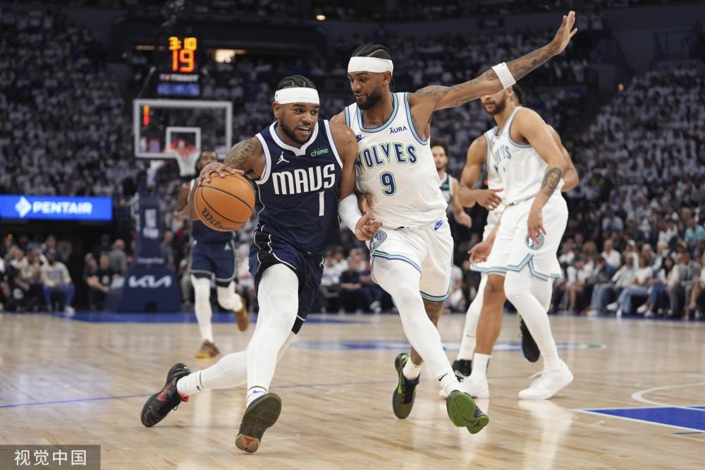 英超积分榜 英超积分榜