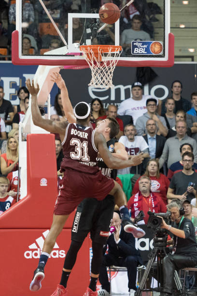 再次在关键 再次在关键