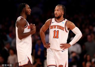 五次交锋 五次交锋