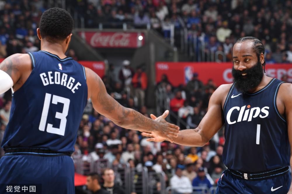 的执行力 的执行力