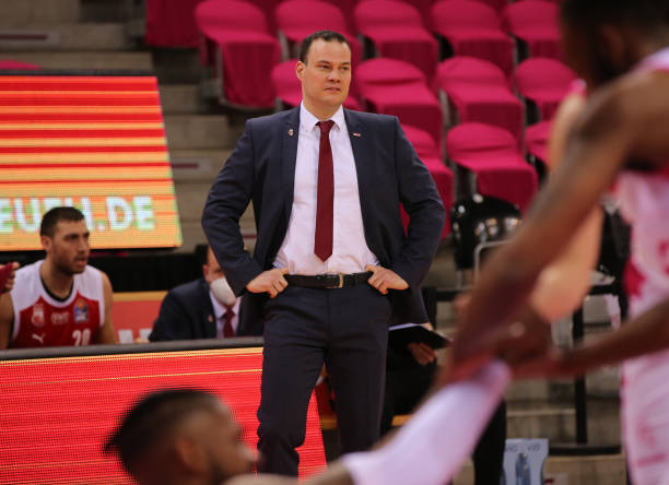 是一次不可 是一次不可