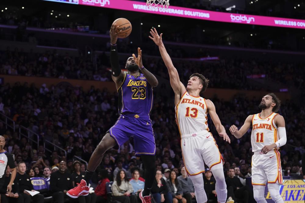 也反映了中 也反映了中