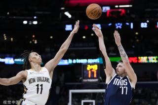 而两位潜力 而两位潜力