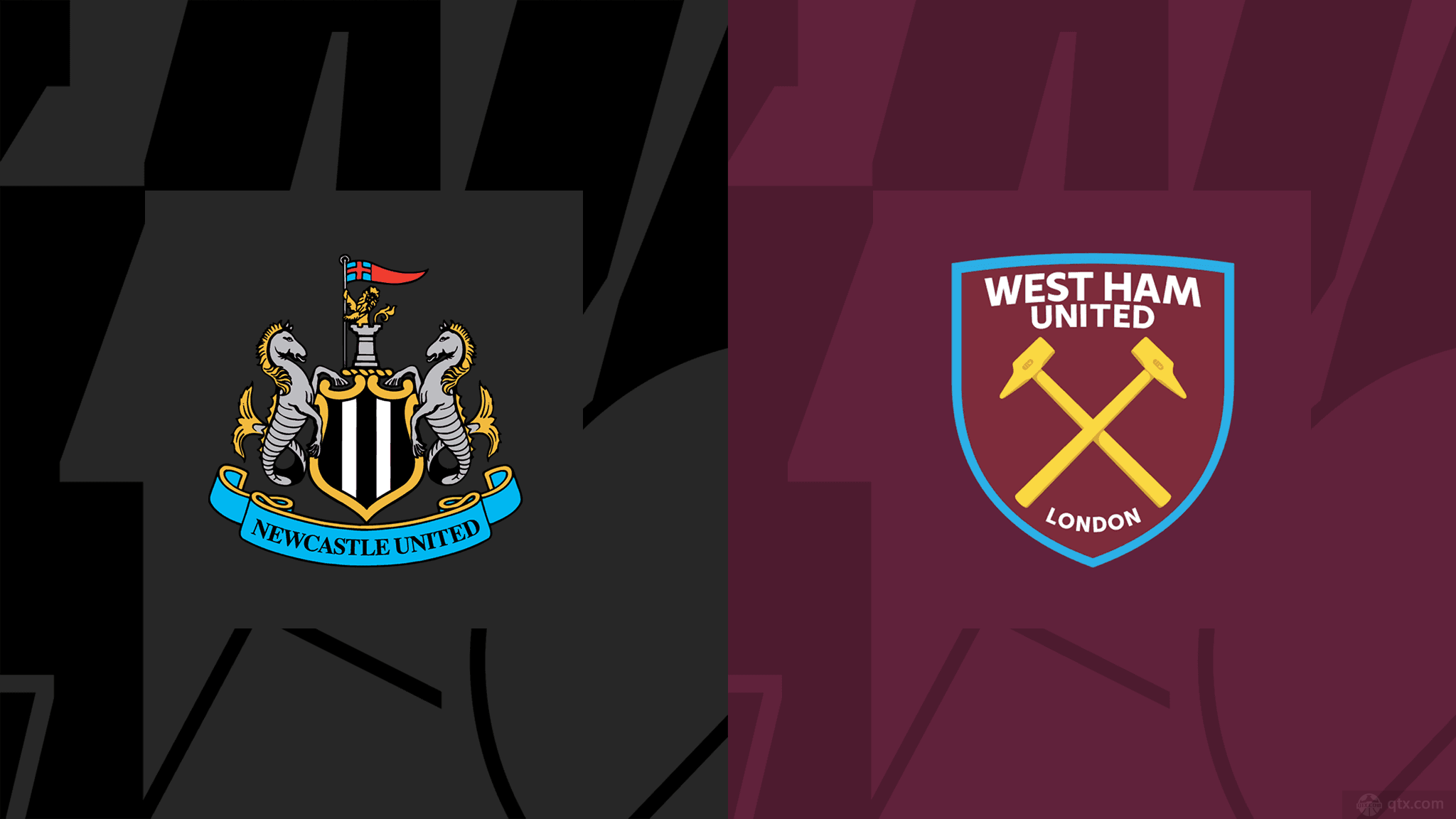 对比案例 对比案例