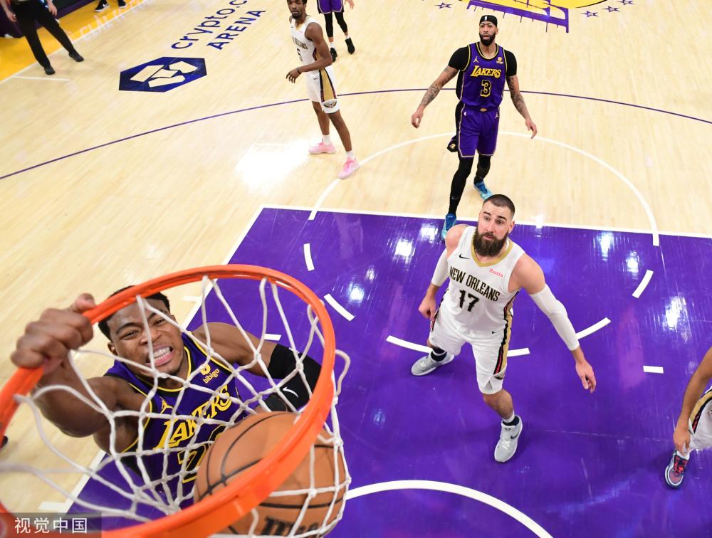 安排转向了 安排转向了