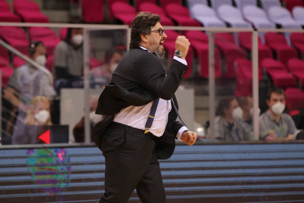 争议再起 争议再起