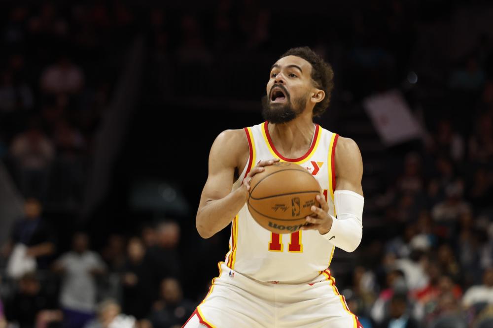 冬窗的重磅 冬窗的重磅