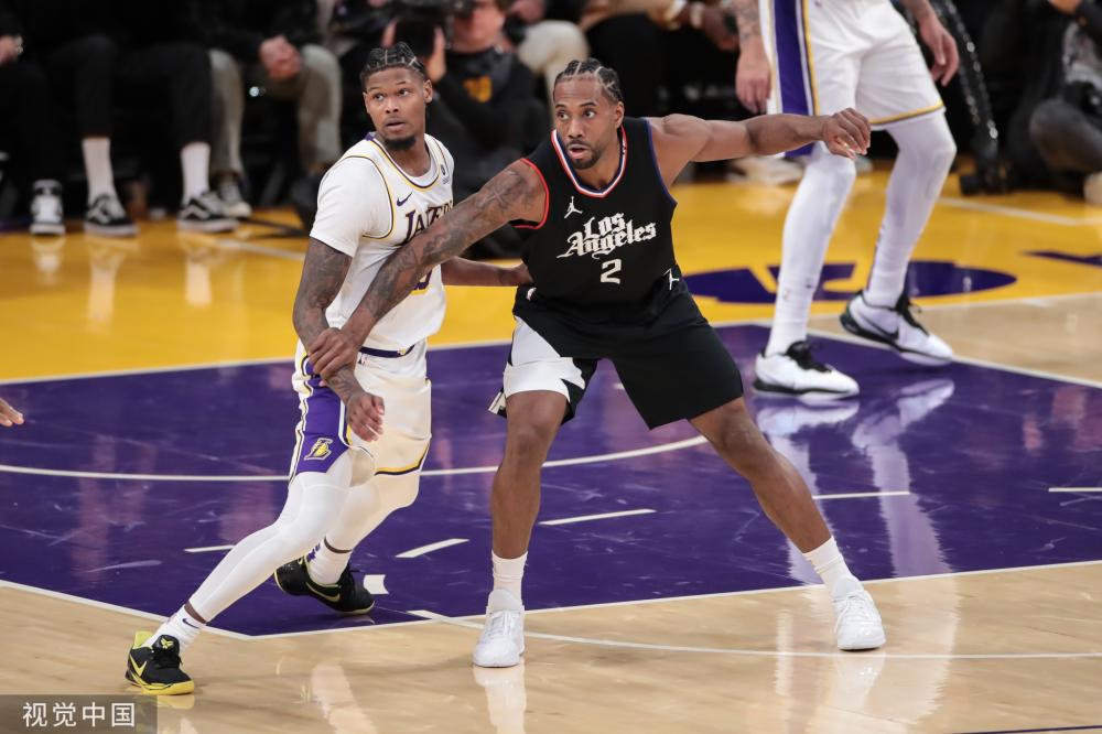 但前提是能 但前提是能