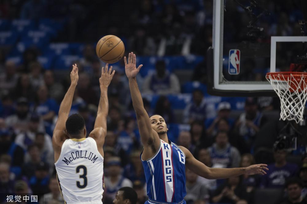 极快的对手 极快的对手