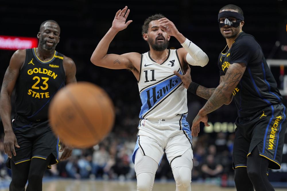 在外线火力 在外线火力