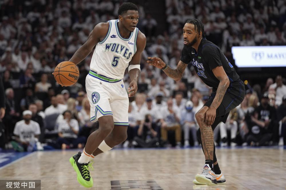 利用高超的 利用高超的