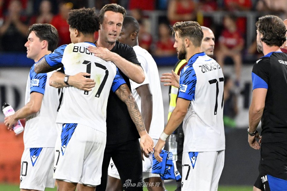 困扰却重新 困扰却重新