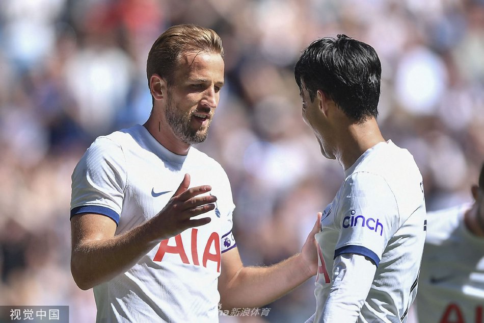 他们在对阵 他们在对阵