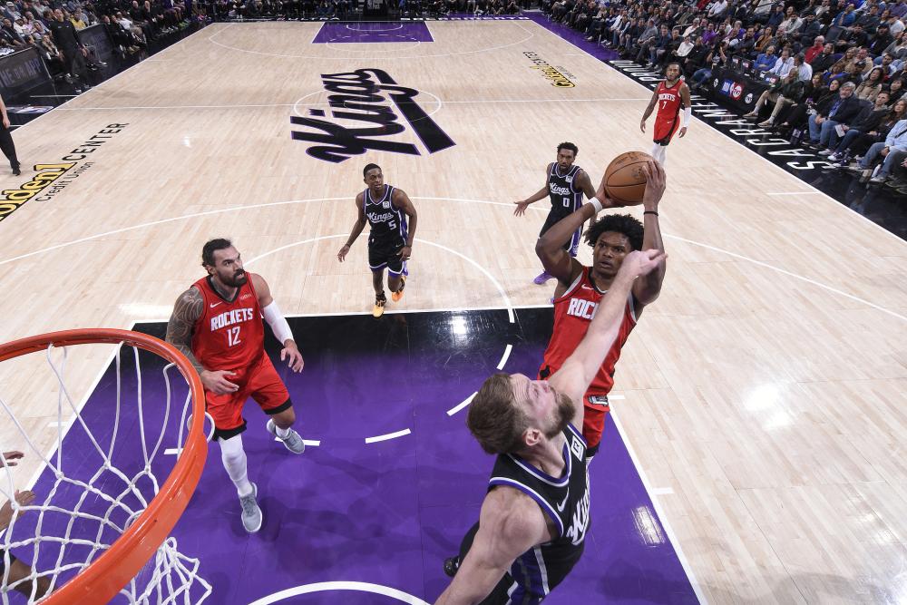 疑将成为本 疑将成为本