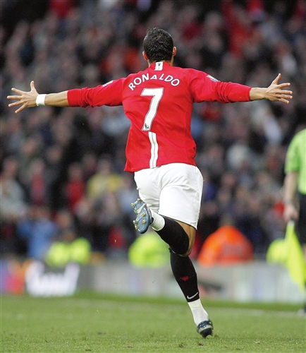 国米通过 国米通过